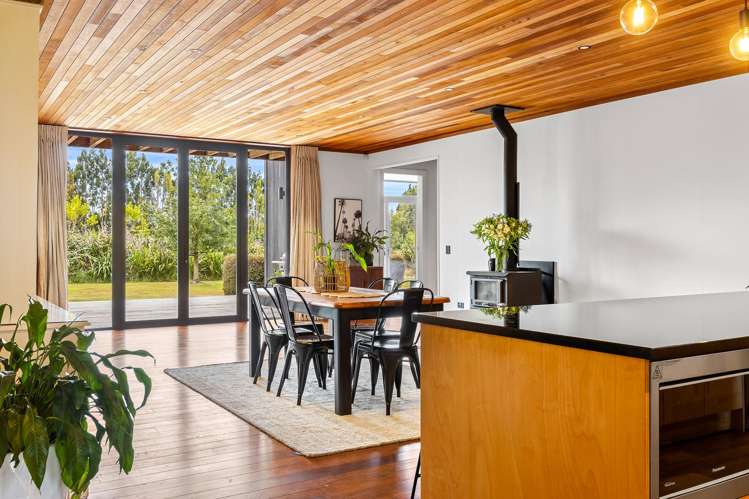 186 Jacksons Road Ohoka_10