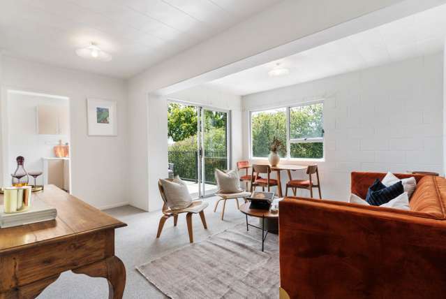 4/24a Hamilton Road Herne Bay_3