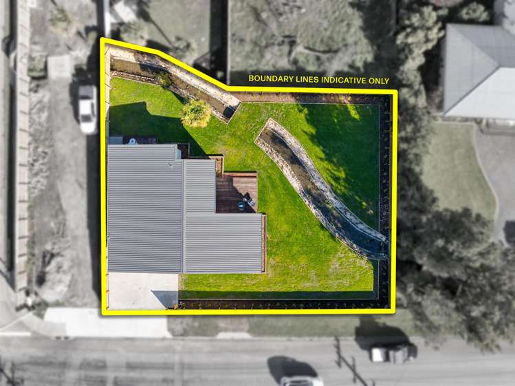 40a South Belt Solway_17