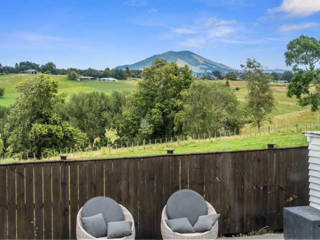 4808 Ohaupo Road Te Awamutu_2