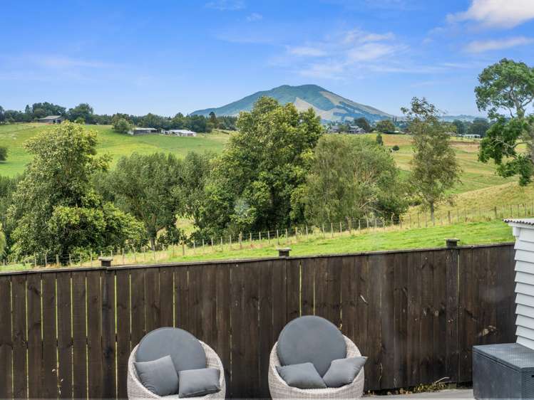 4808 Ohaupo Road Te Awamutu_2