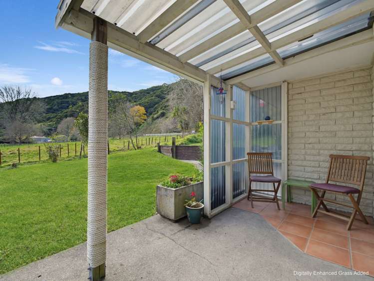 375 Taneatua Road Taneatua_12