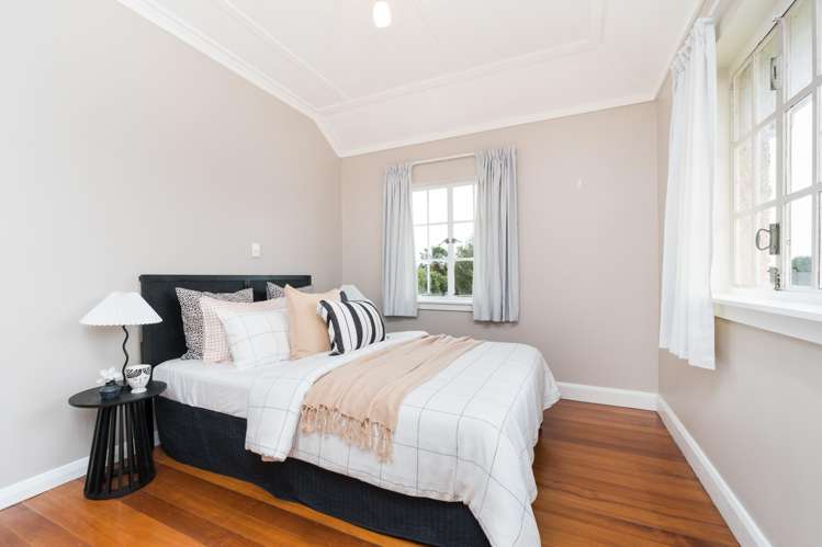 73 North Street Palmerston North City_30