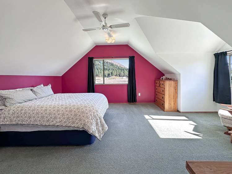 20 Ahuriri Drive Omarama_24