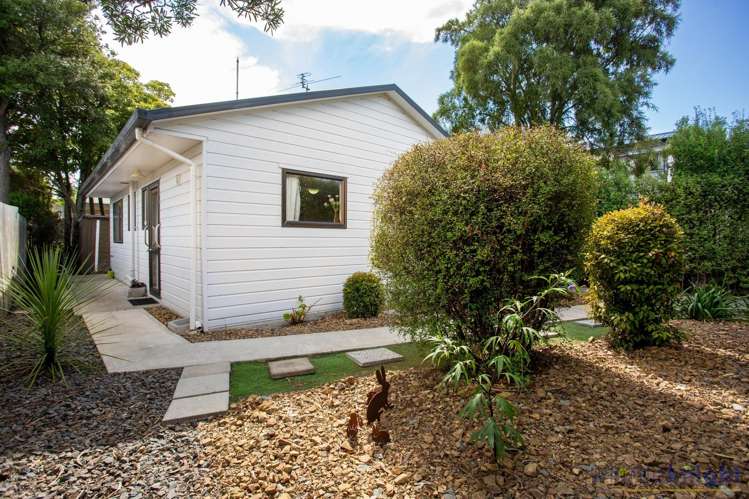 2/85 Mandeville Street Riccarton_10