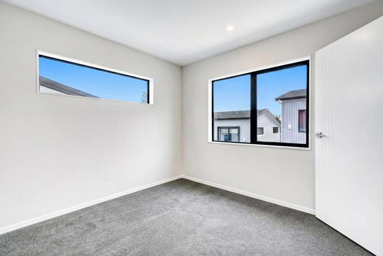 57A Trafalgar Street Onehunga_15