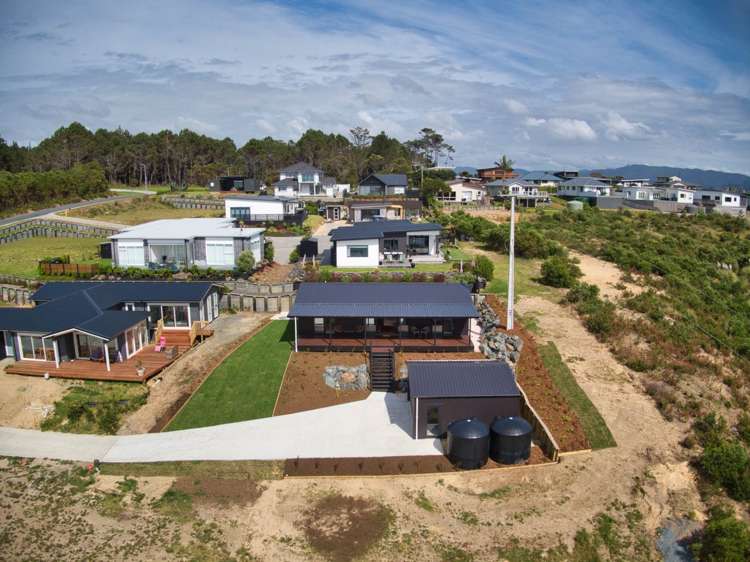 5 Shipwreck Way Mangawhai Heads_26