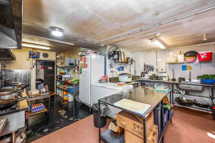 48 Queens Road Panmure_5