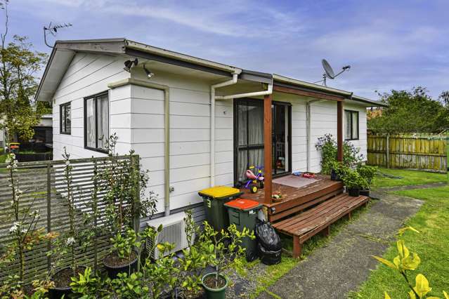 3/31 Halsey Road Manurewa_1