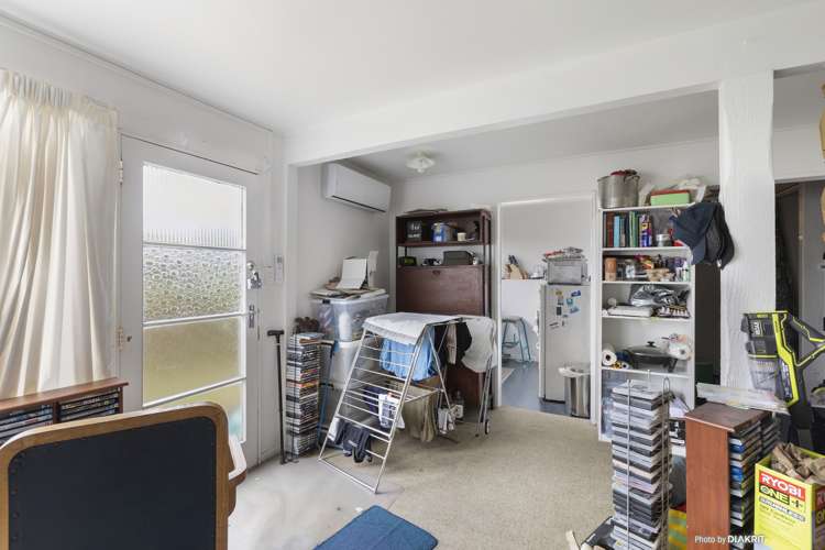 27 Rhine Street Island Bay_6