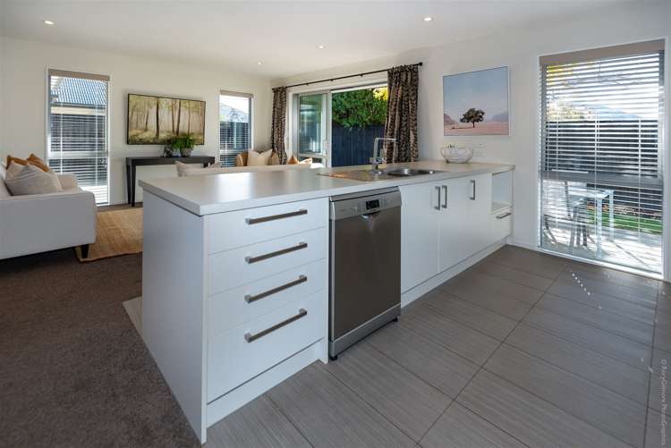 7 Poulter Road Lincoln_12