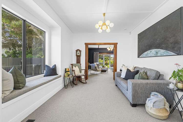 19A Timandra Street Welbourn_9