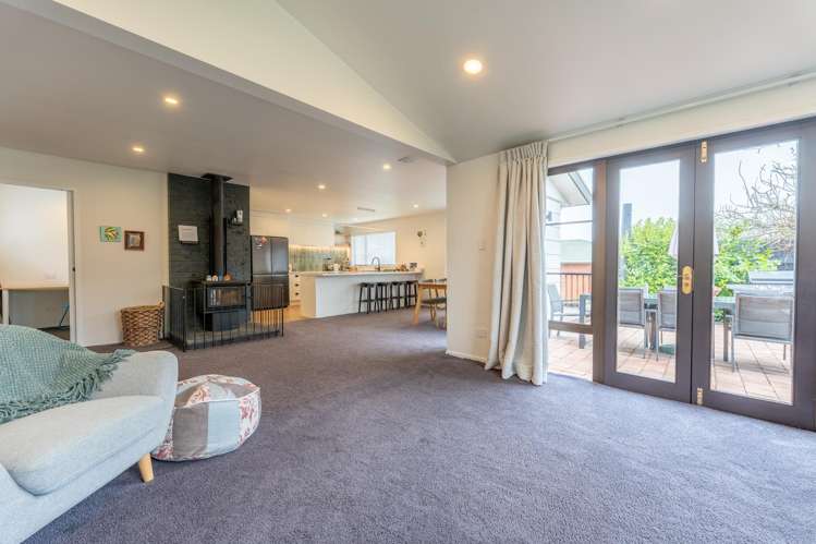 33 Maple Crescent_4