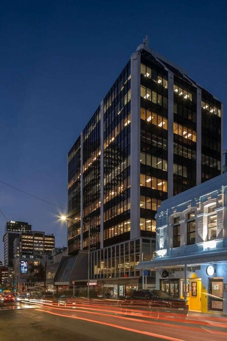 125 Willis Street_0