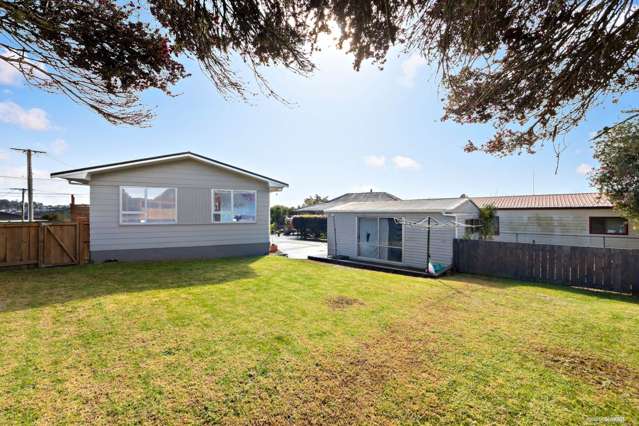 58 Forest Hill Road Henderson_2