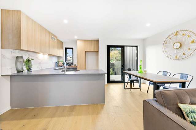 Lot 8/23 & 25 Sullivan Avenue Mangere Bridge_4