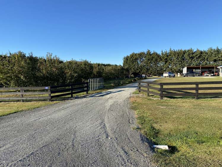 365 Fraser Road Rosewill_18