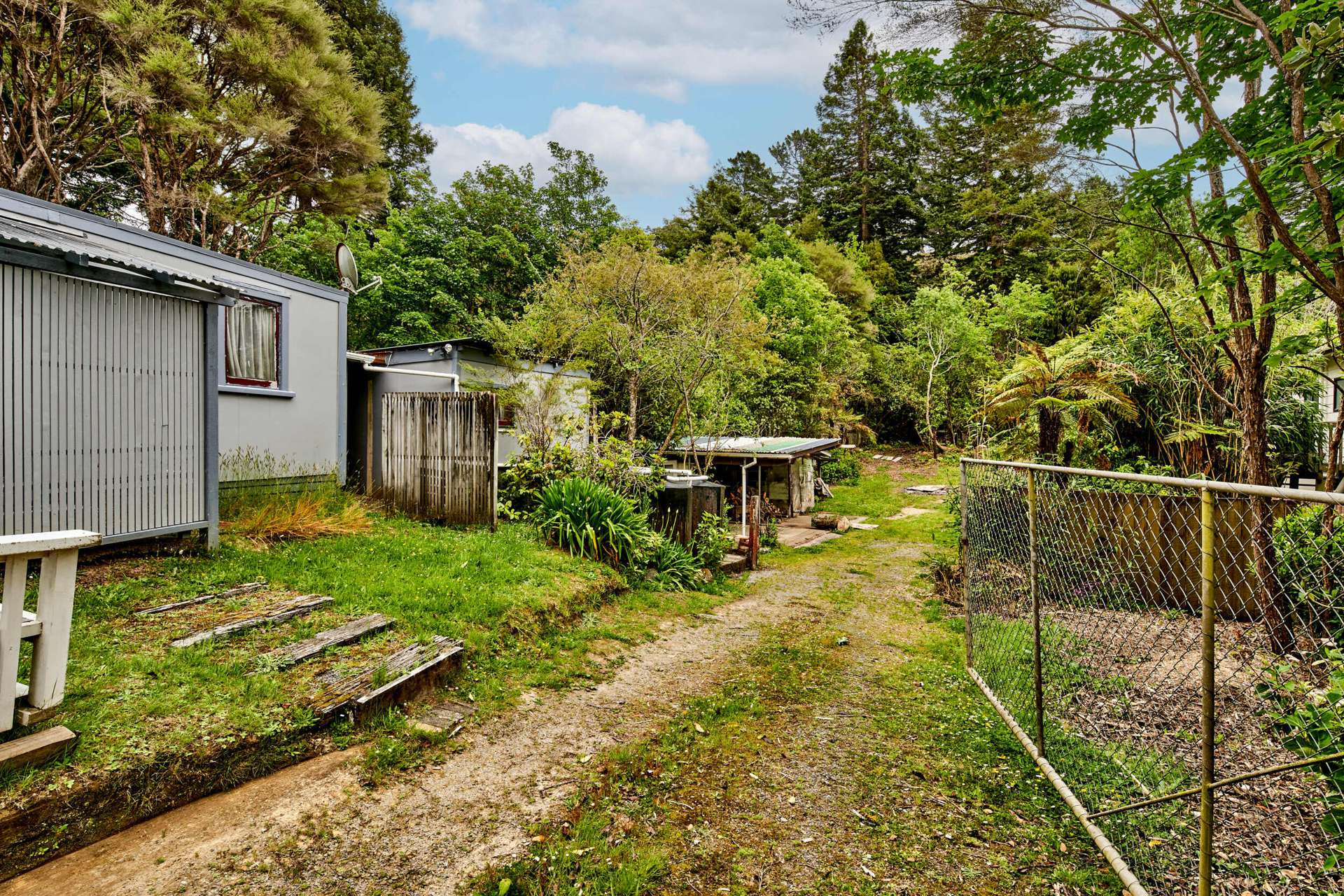 12 Avian Road Blue Mountains_0