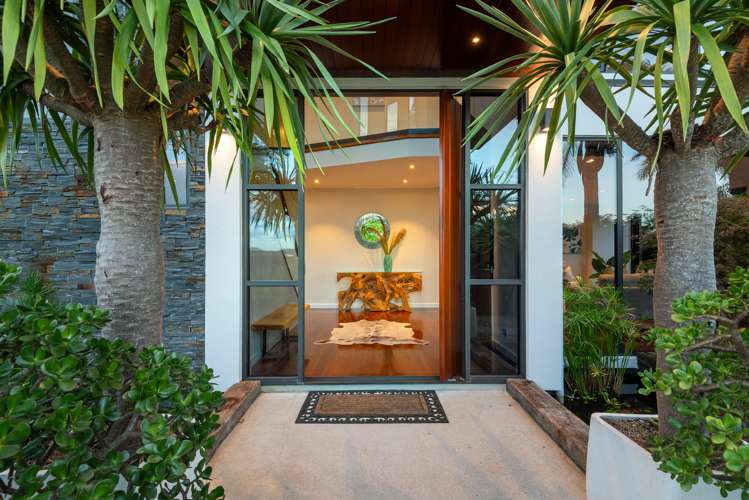 17 Waitemata Road Hauraki_26