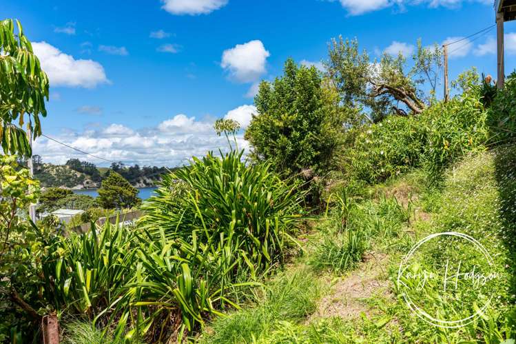 14 Cliff Street Pahi_36