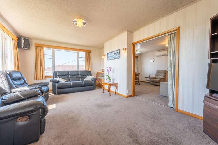20 Sherratt Street West End_13