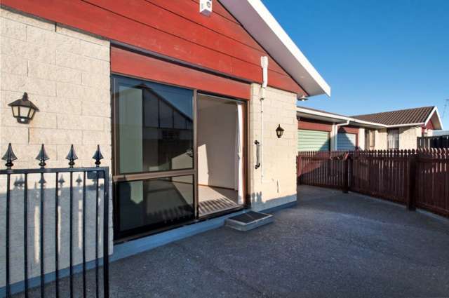 1/5 Pegasus Avenue North New Brighton_4