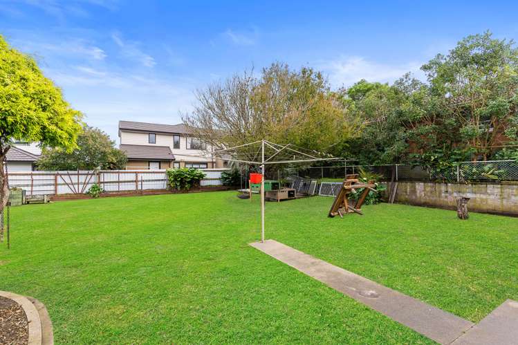 3 Churchill Avenue Manurewa_48