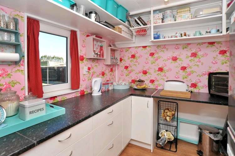 71 Main Street Oxford_8