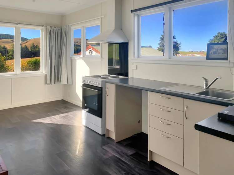 423 Dog Kennel Road 11365_4