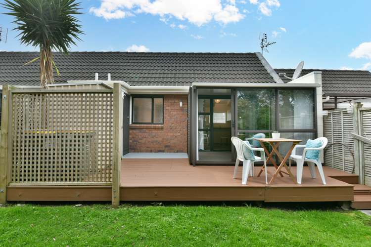 10 Tui Lane Orewa_13