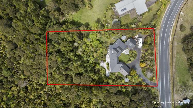 27 Obrien Road Lucas Heights_20