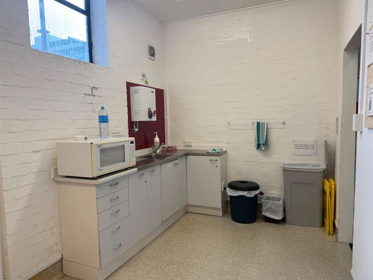 Ground Floor 1 Knights Road Hutt Central_4