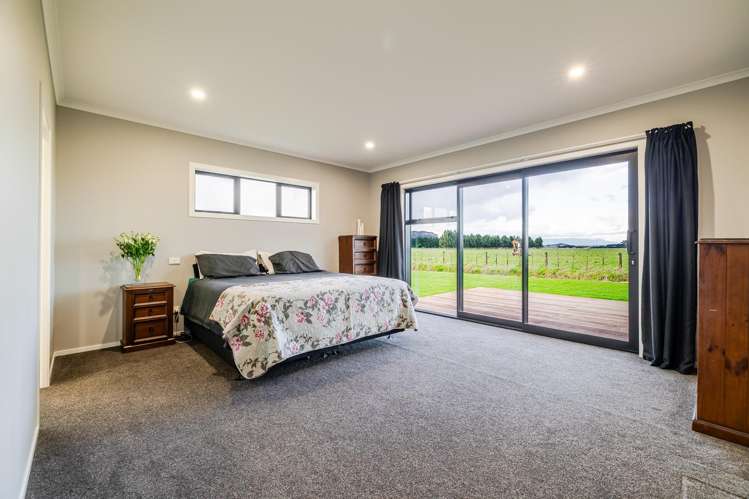 23A Edward Street Pahiatua_5