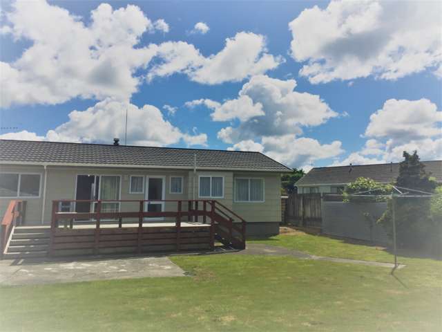 7a Mountfort Grove Feilding_2