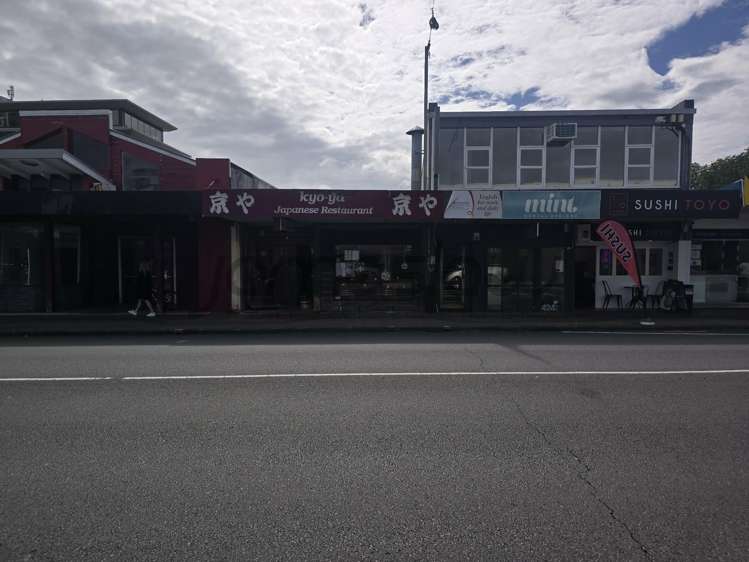 First Floor/424 Lake Road Takapuna_6
