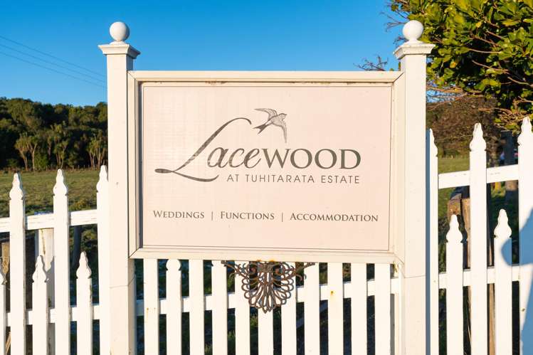 2111 Kahutara Road Kahutara_41