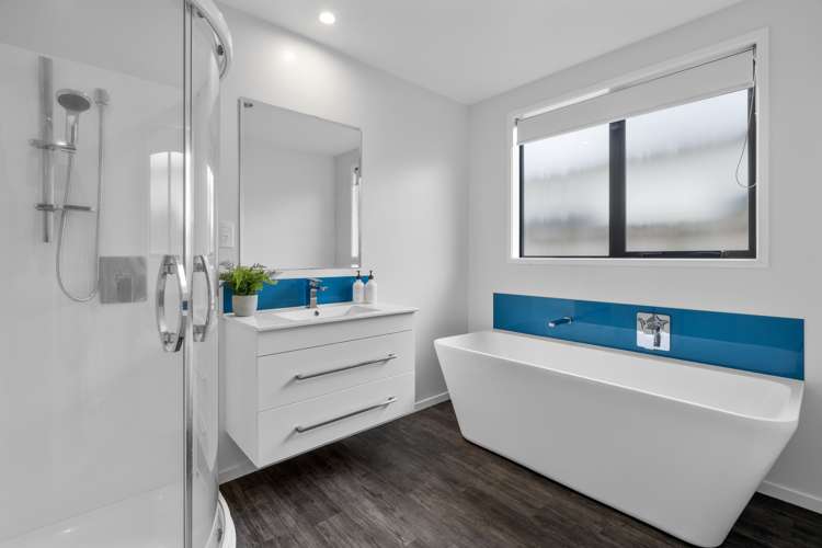 177 Lakes Boulevard Pyes Pa_15