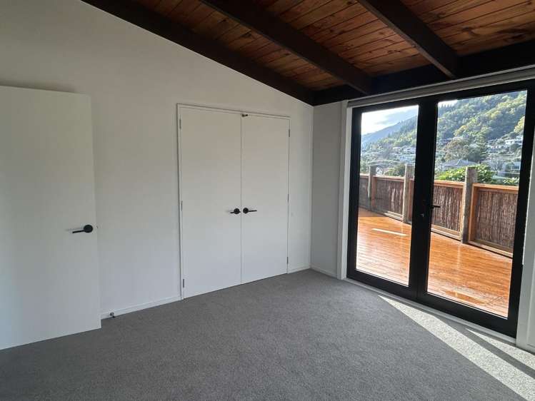 25A Hampden Street 10728_14