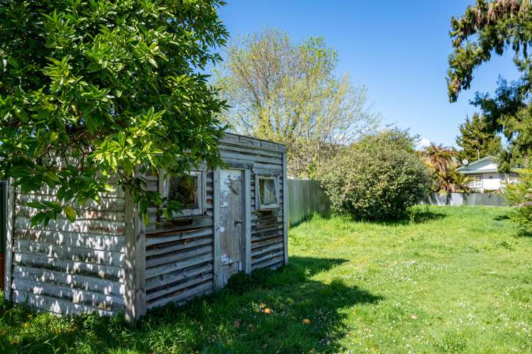 19 Huia Street Taumarunui_12