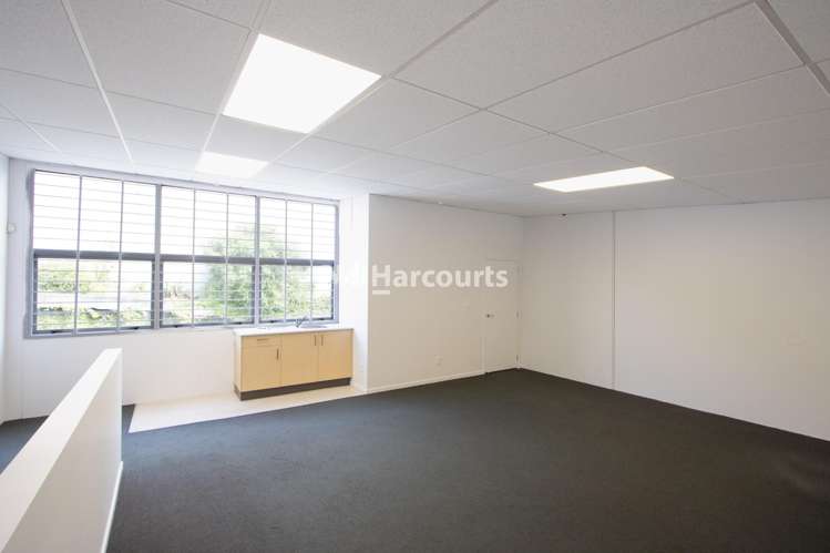 H/7 Triton Drive Rosedale_6