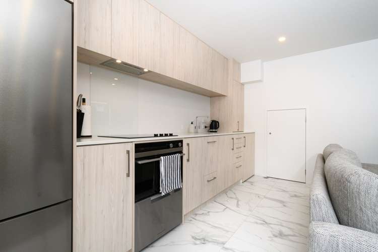 10/57 Taikata Road Te Atatu Peninsula_11