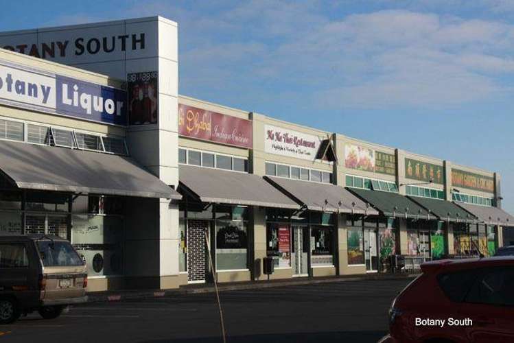 36 Cooladawson Drive Flat Bush_2