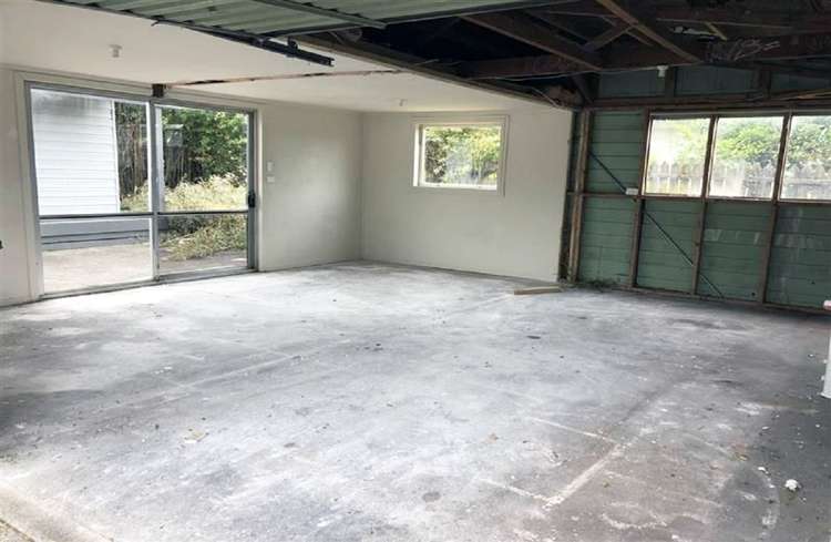 8 Mon Desir Place Manurewa_13