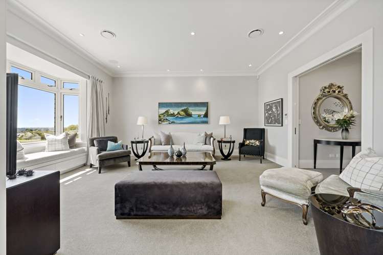 12 Ridings Road Remuera_11