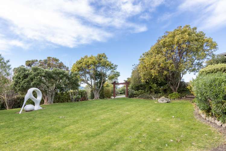 181d Harper Road Waimarama_4