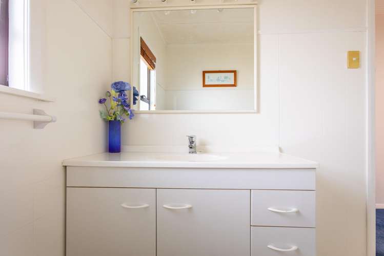 77 Gordon Street Dannevirke_14