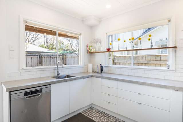 31 Frederick Street Terrace End_4