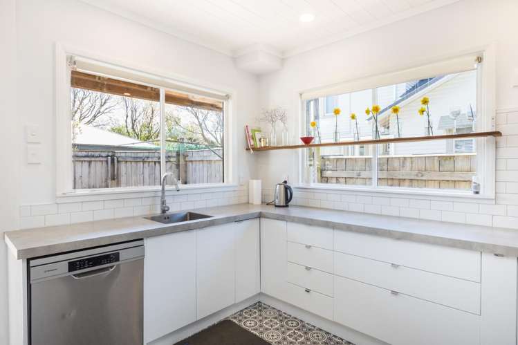 31 Frederick Street Terrace End_4