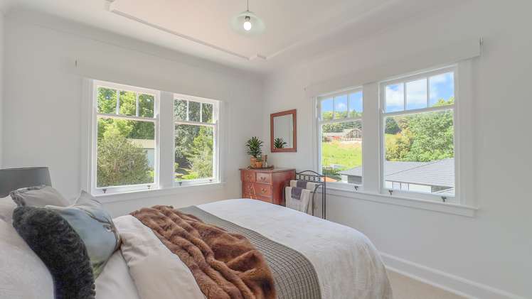 8 Sawmill Road Thames_13