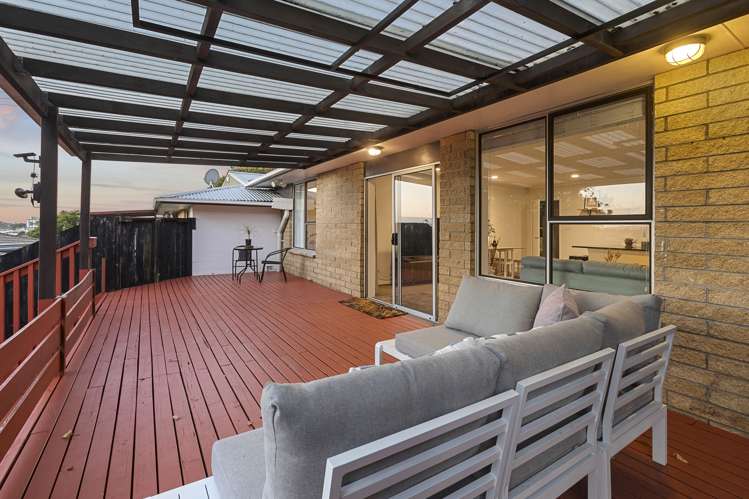 2/80a Captain Scott Road Glen Eden_38